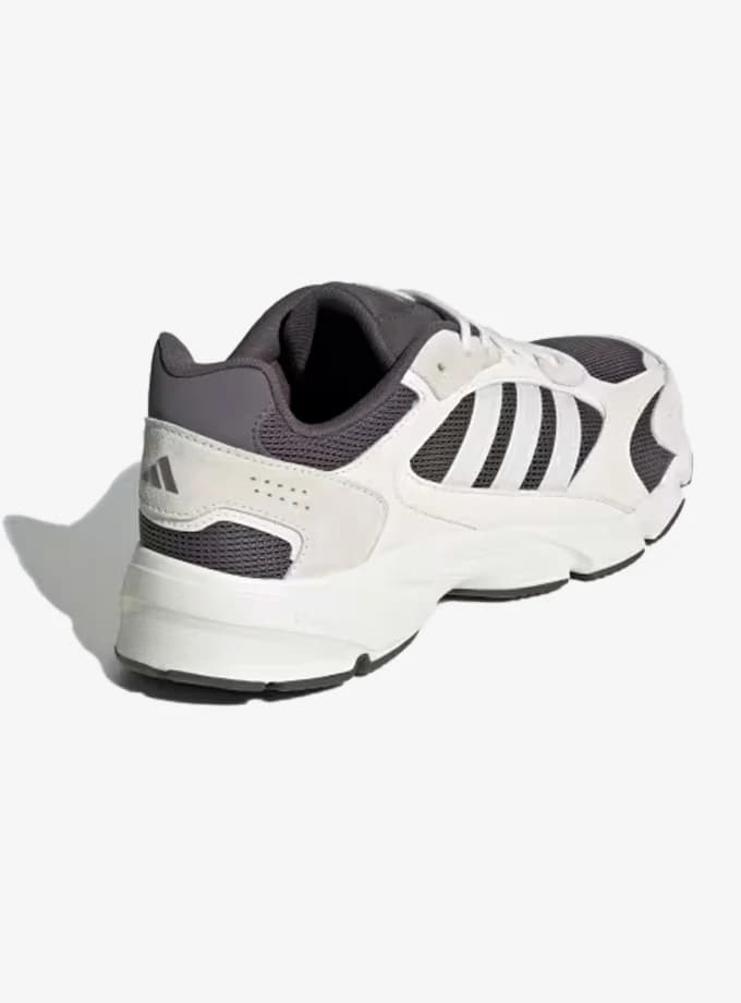 Adidas Adidas, Krossovka / Kedlər – 2