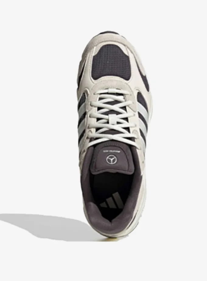 Adidas Adidas, Krossovka / Kedlər – 3