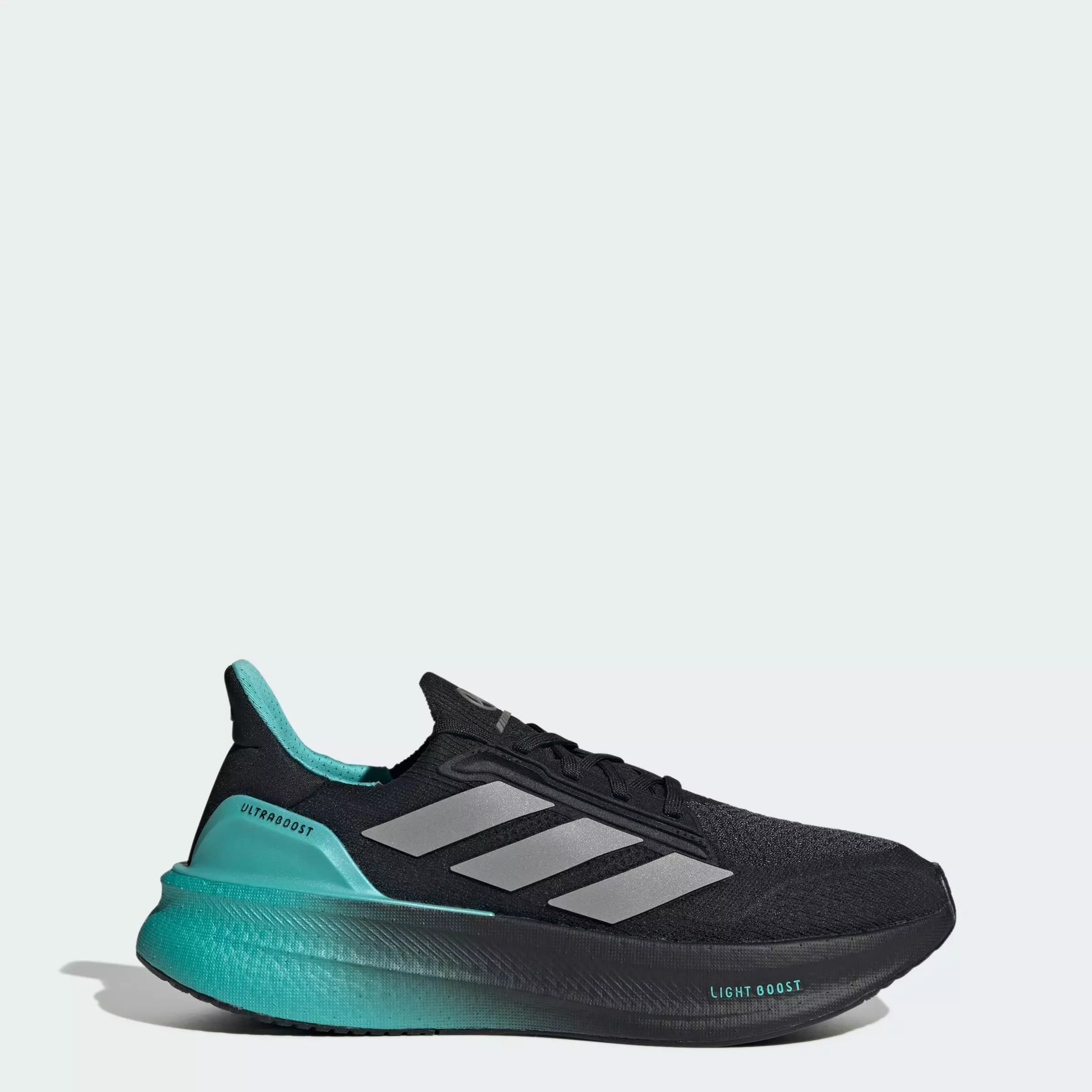 Adidas Adidas, Krossovka / Kedlər – 1