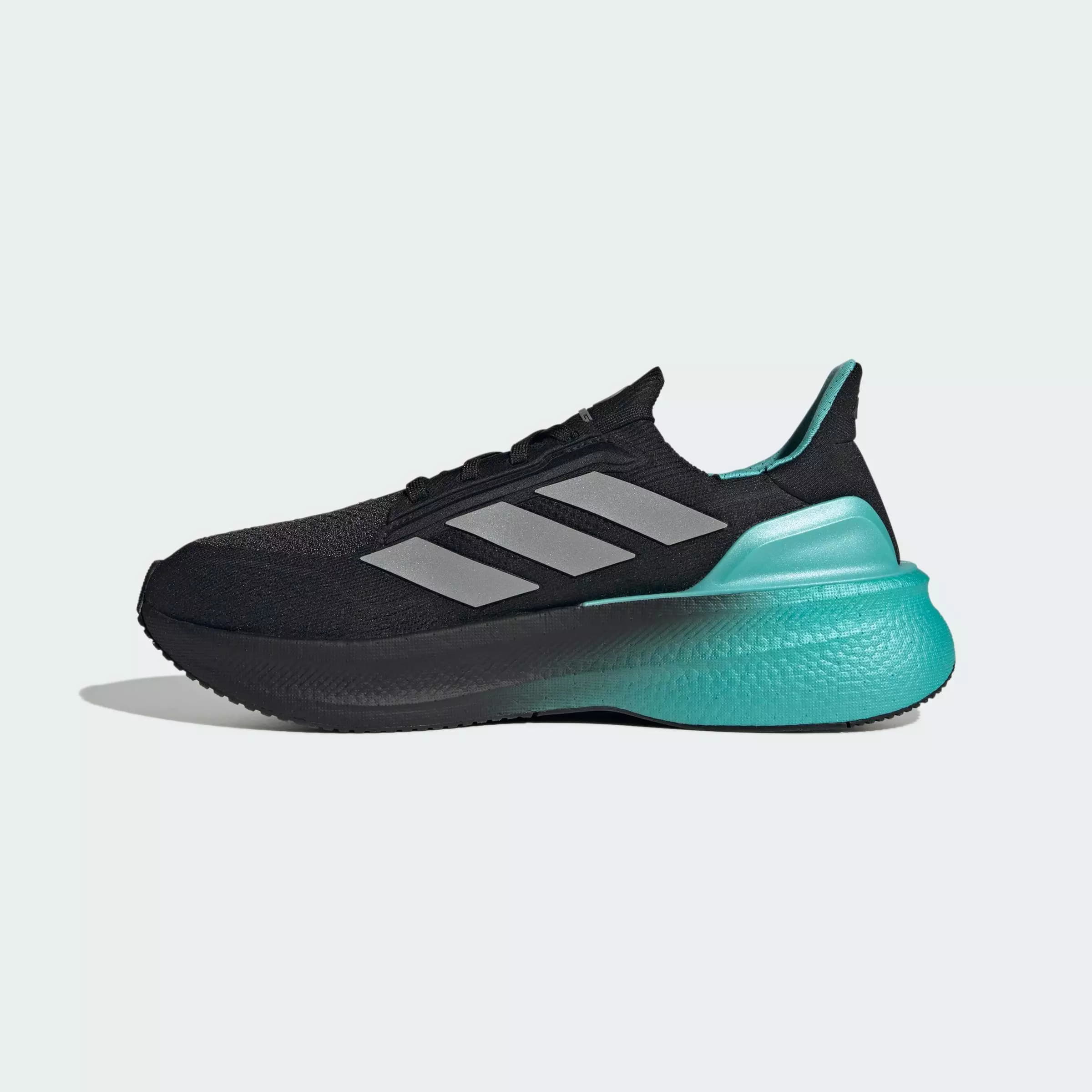 Adidas Adidas, Krossovka / Kedlər – 2
