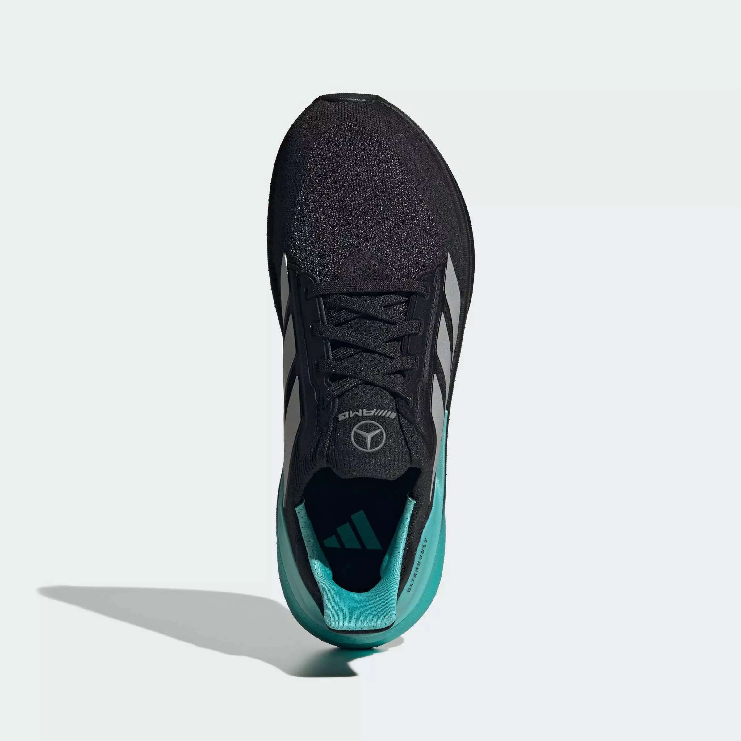 Adidas Adidas, Krossovka / Kedlər – 3