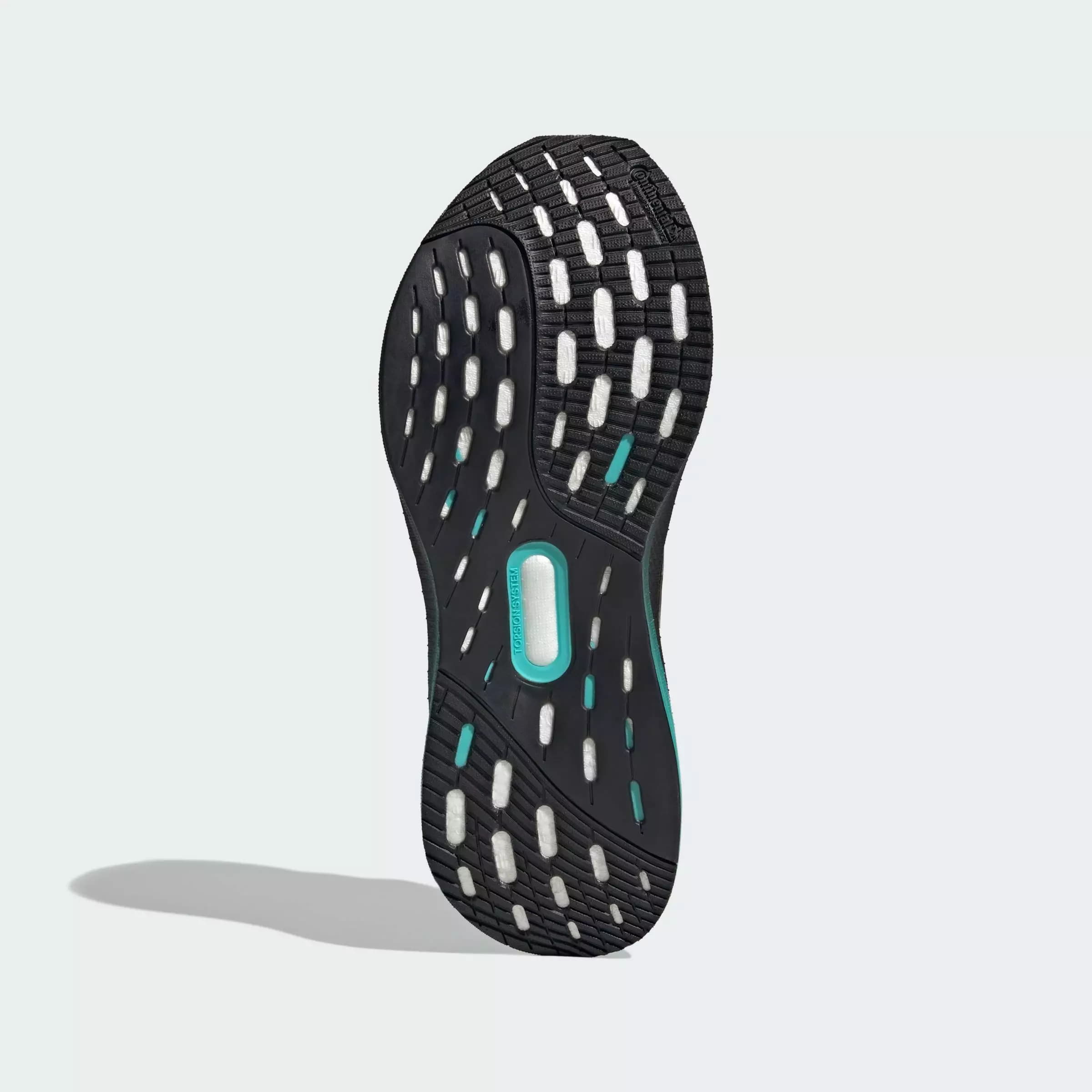 Adidas Adidas, Krossovka / Kedlər – 4