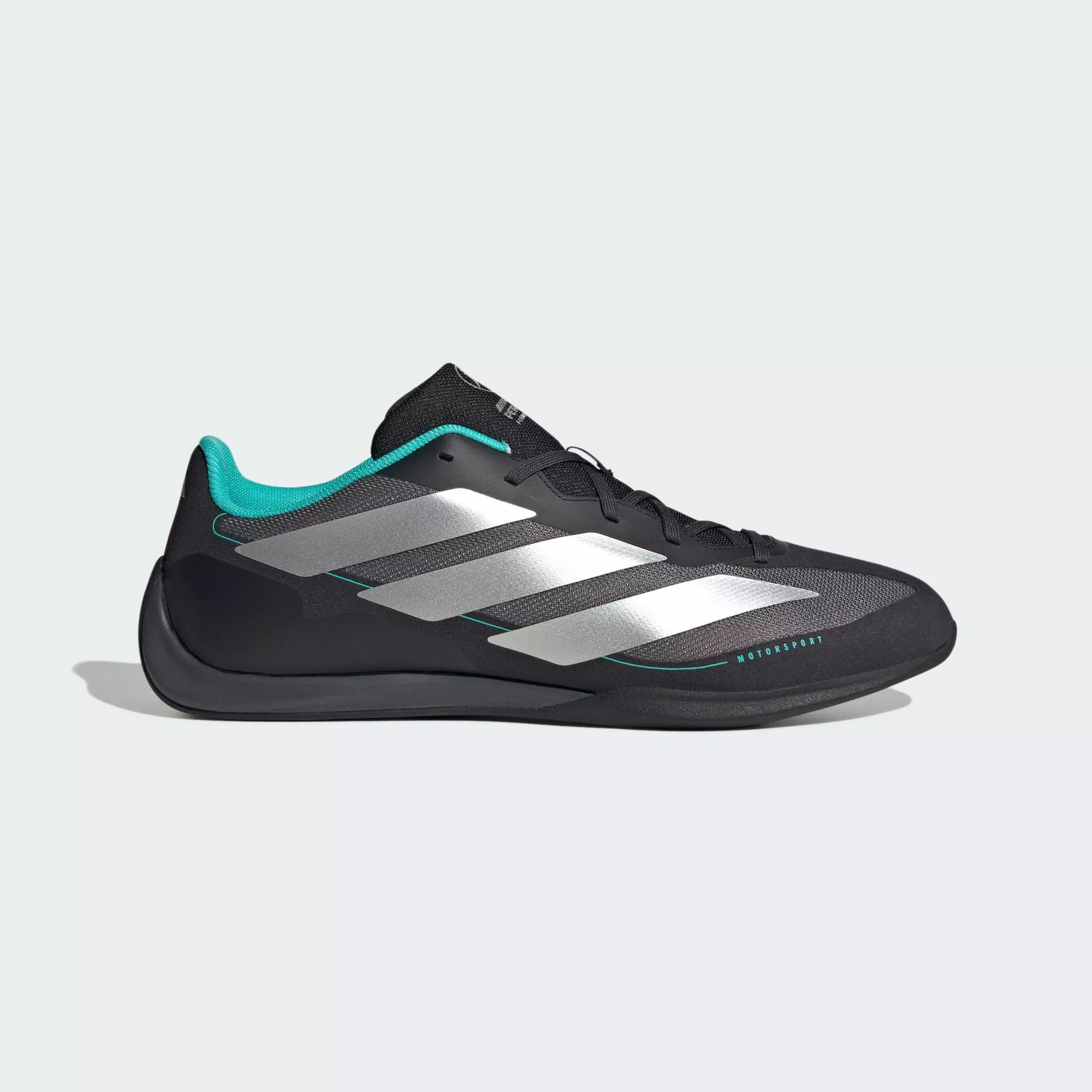 Adidas, Krossovka / Kedlər