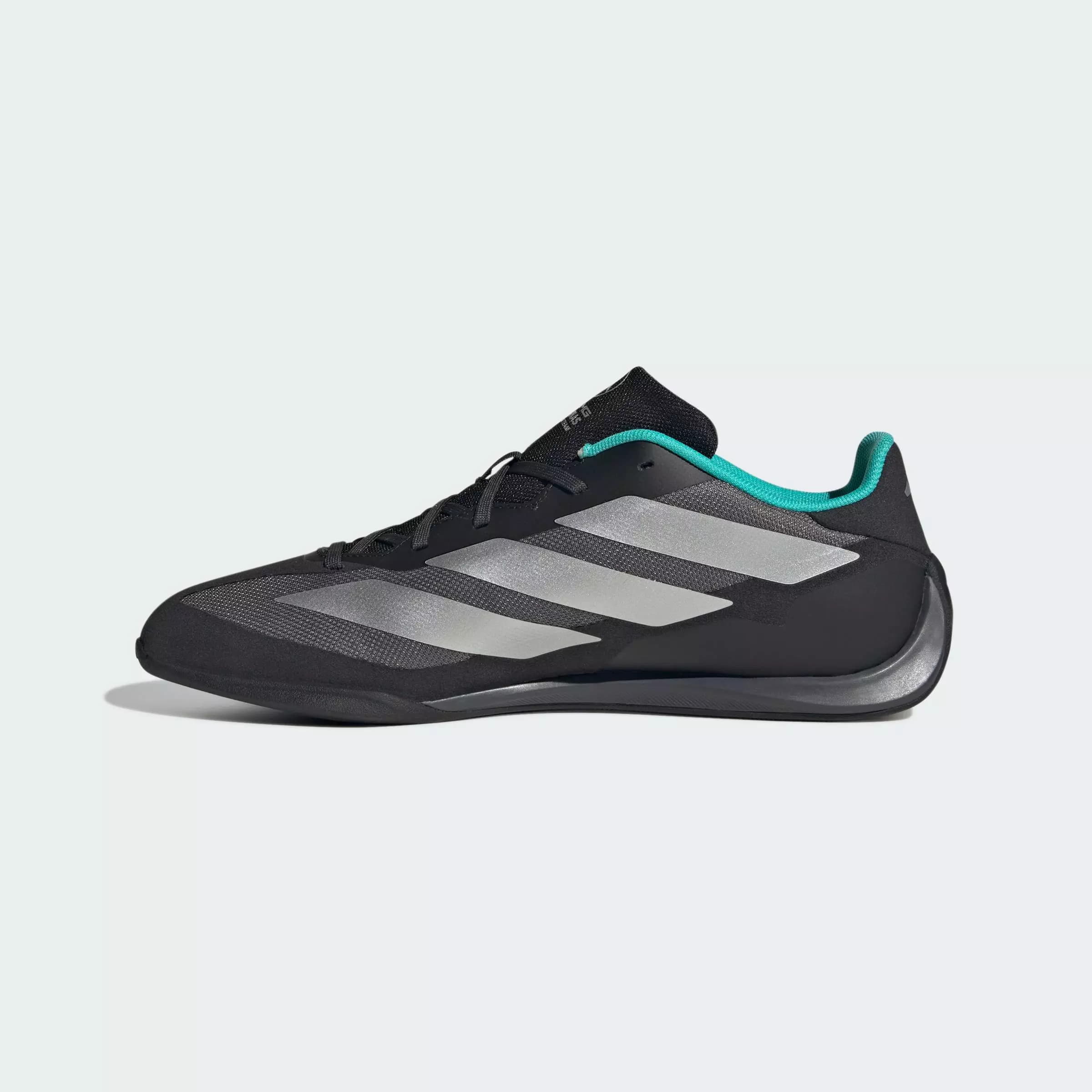 Adidas Adidas, Krossovka / Kedlər – 2