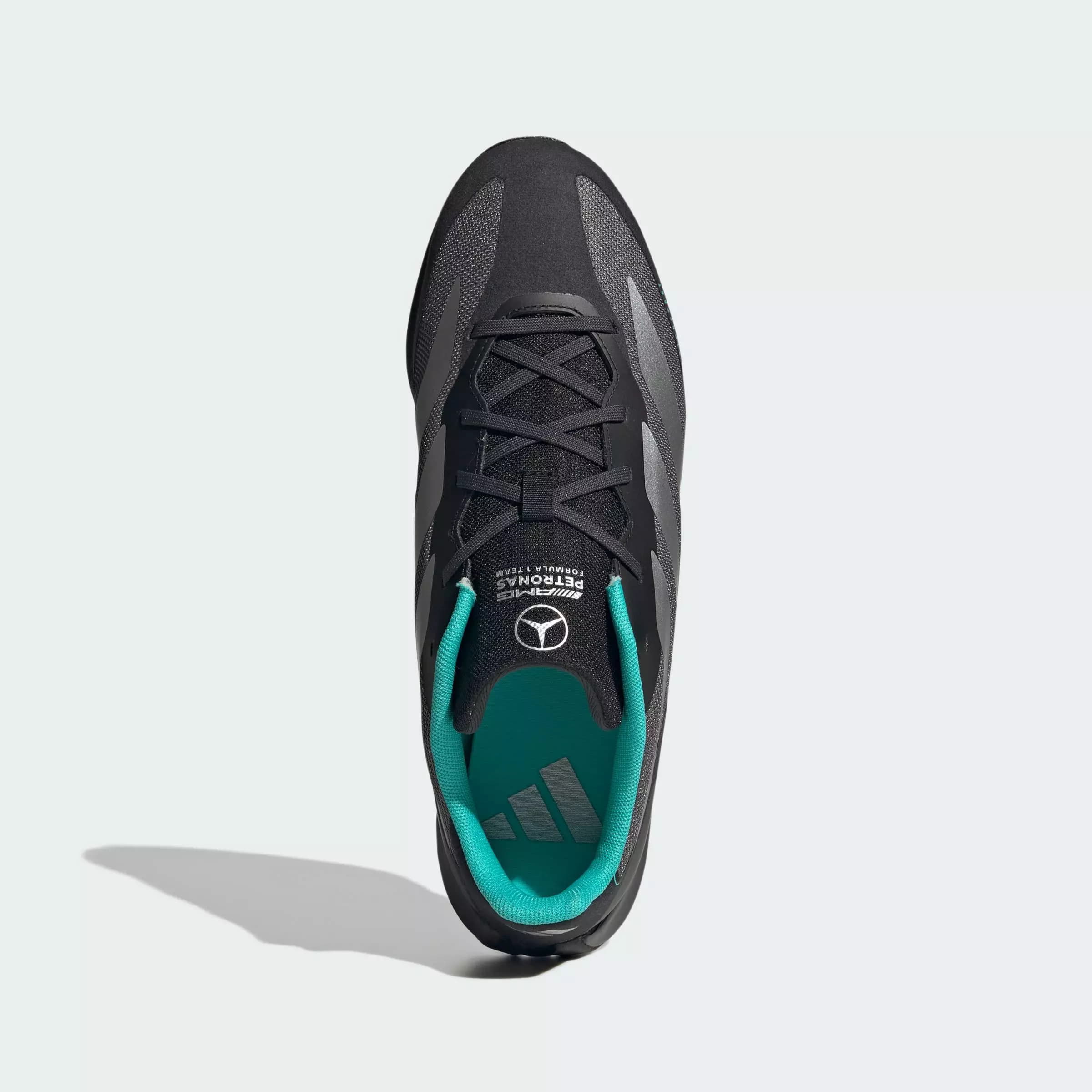 Adidas Adidas, Krossovka / Kedlər – 3
