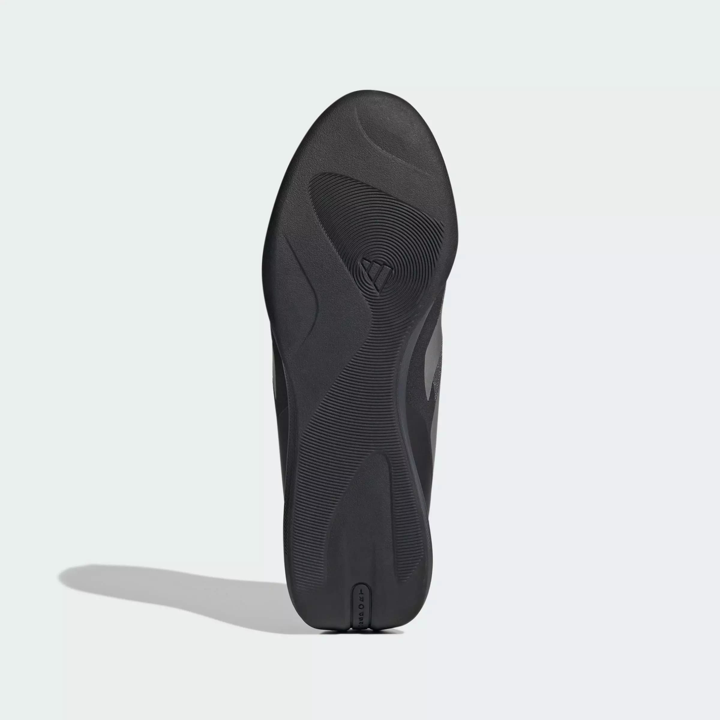 Adidas Adidas, Krossovka / Kedlər – 4
