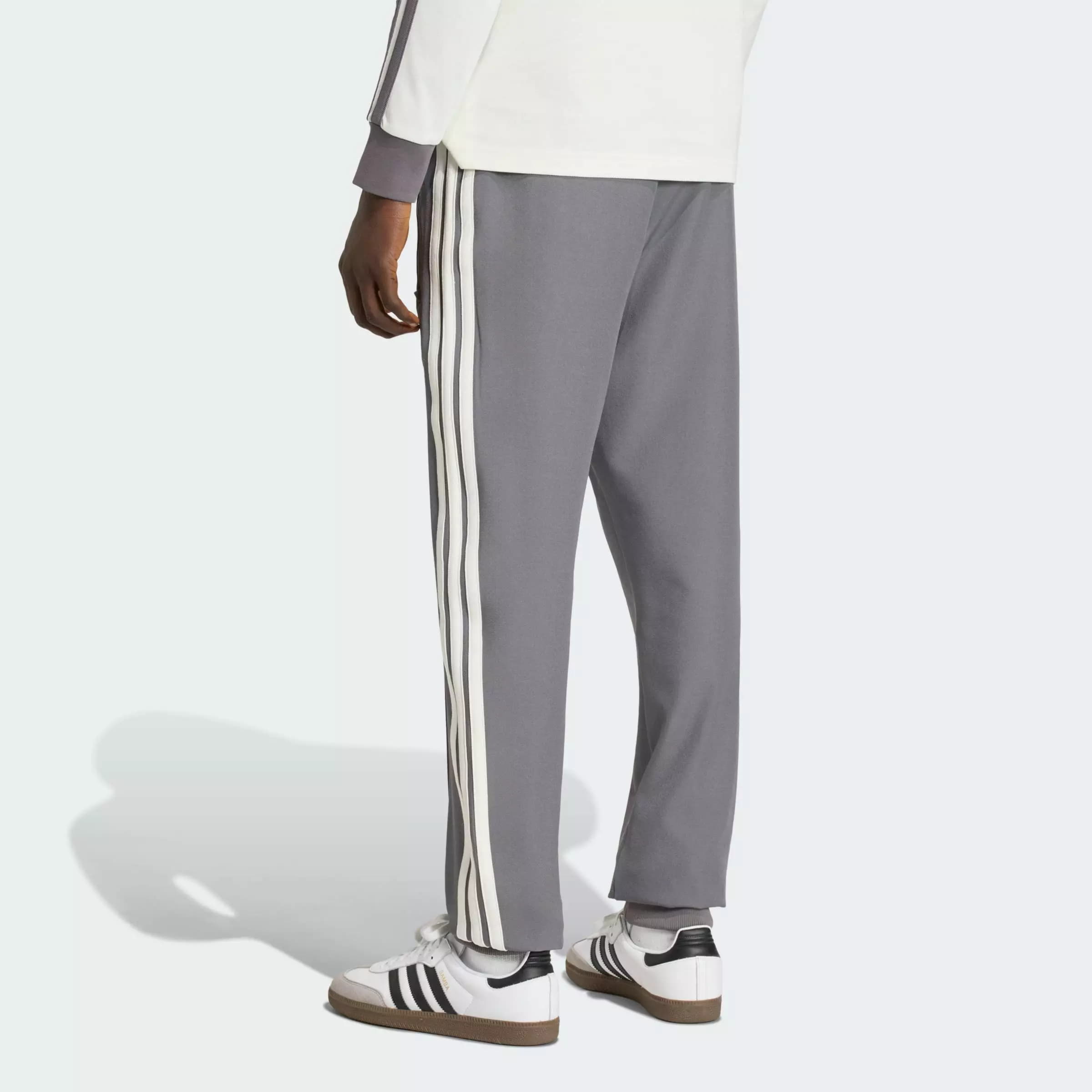 Adidas Adidas, Sweat Pants – 2