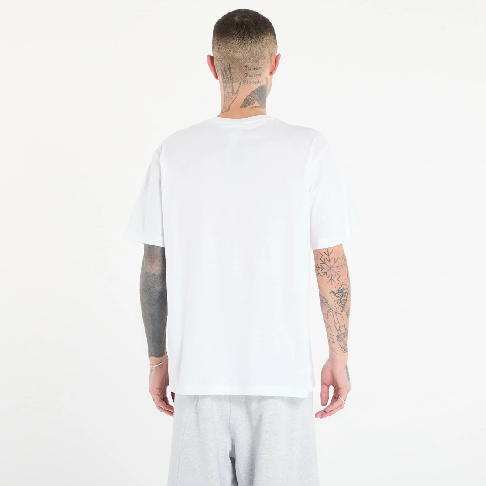 Adidas Adidas, Uzun/qısaqol köynək / Polo – 2