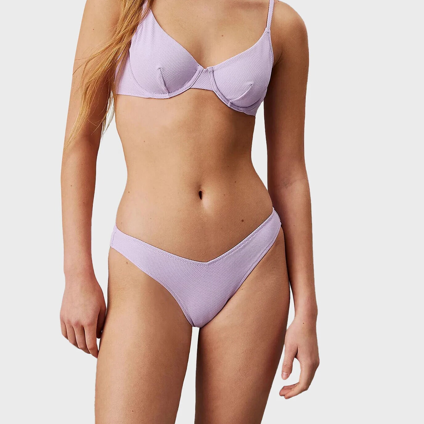Calvin Klein Calvin Klein, Alt paltarı / Gecə geyimi – 1