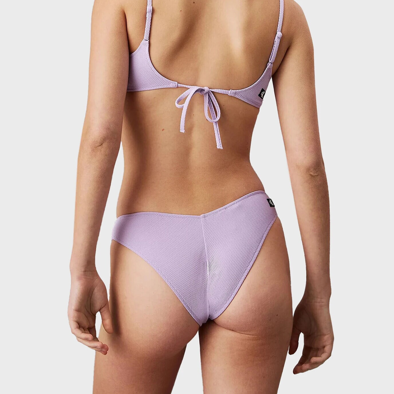 Calvin Klein Calvin Klein, Alt paltarı / Gecə geyimi – 2