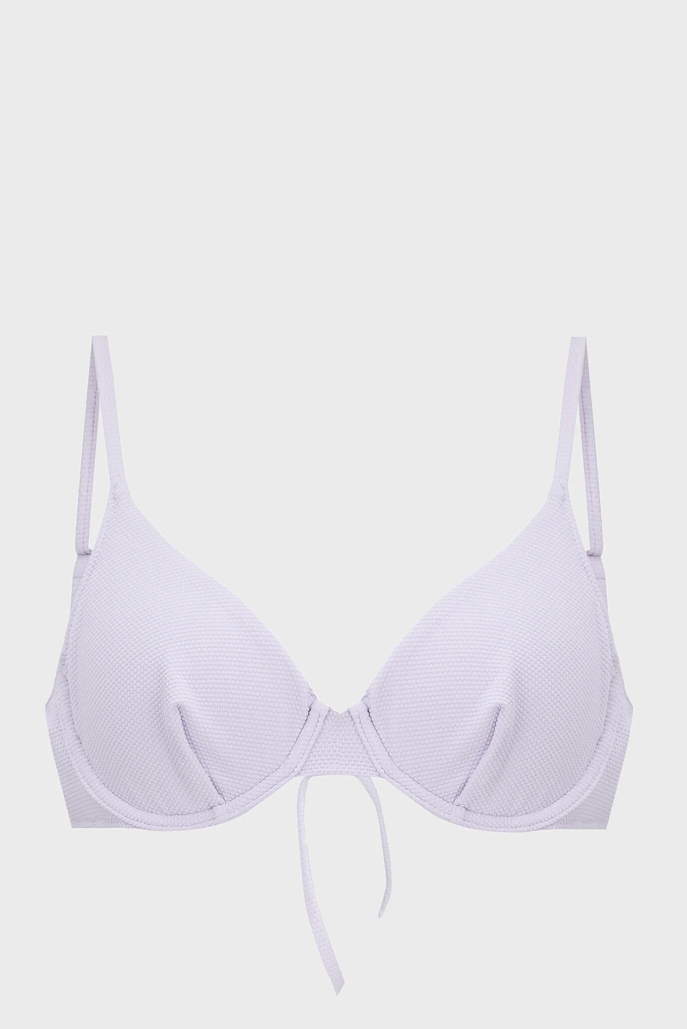 Calvin Klein Calvin Klein, Alt paltarı / Gecə geyimi – 3