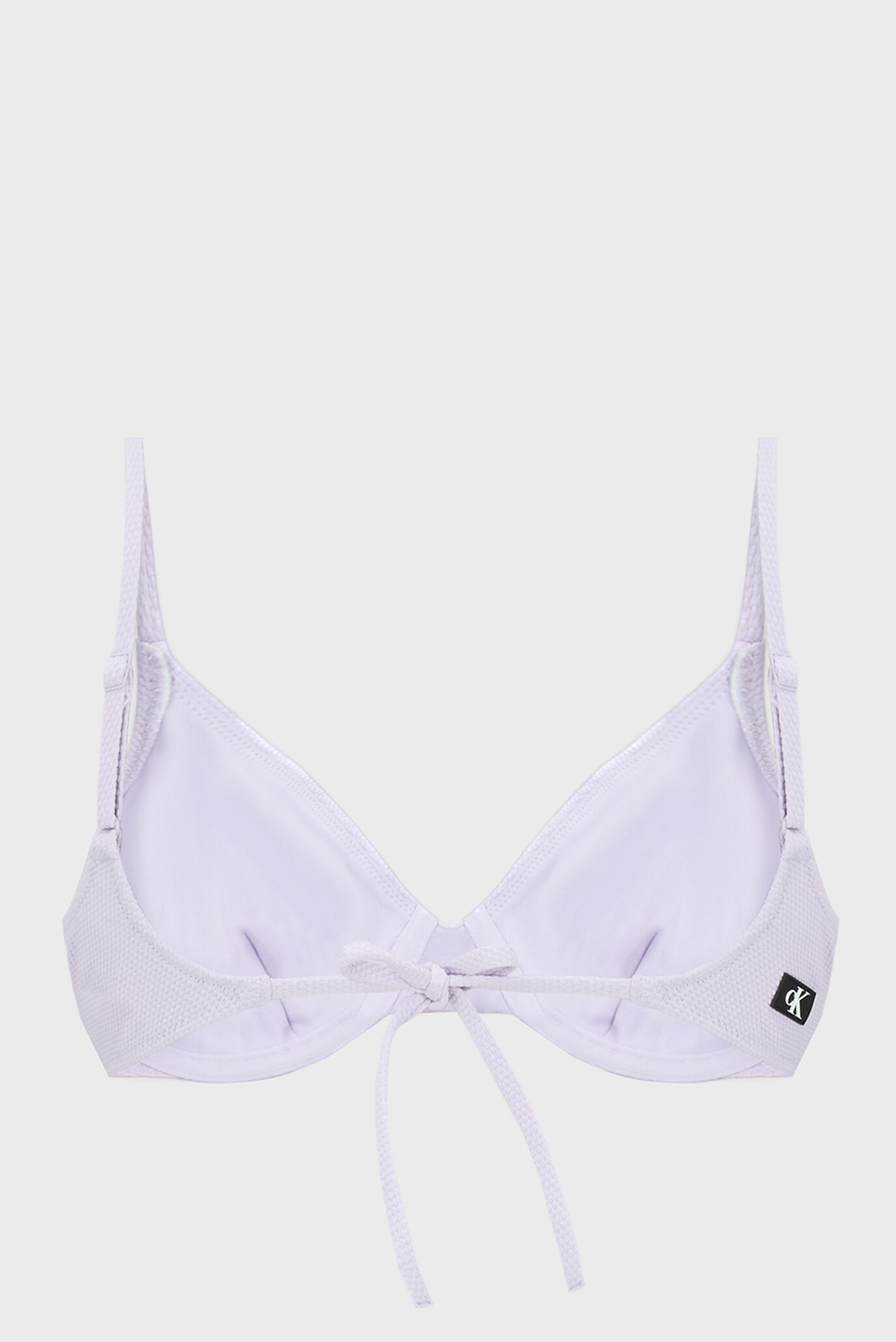 Calvin Klein Calvin Klein, Alt paltarı / Gecə geyimi – 4