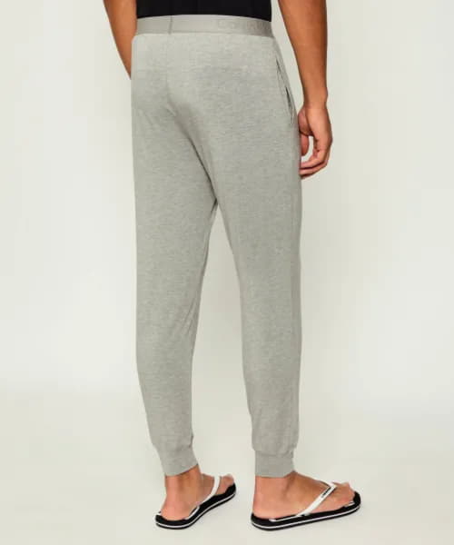 Calvin Klein Calvin Klein, Idman Şalvarı – 2