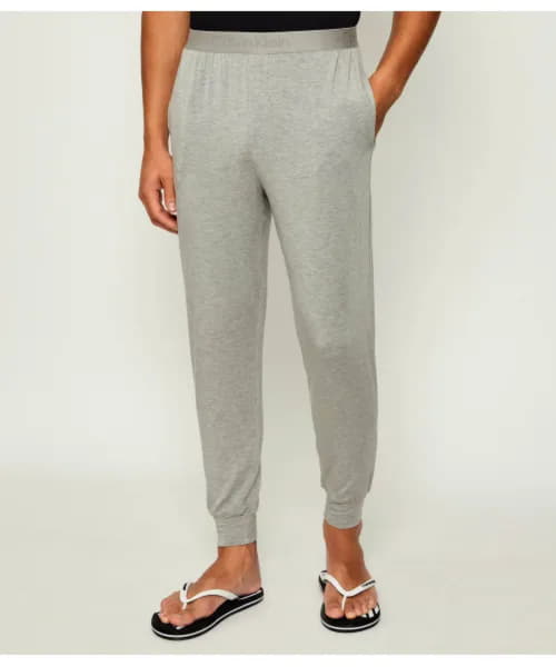 Calvin Klein Calvin Klein, Idman Şalvarı – 3