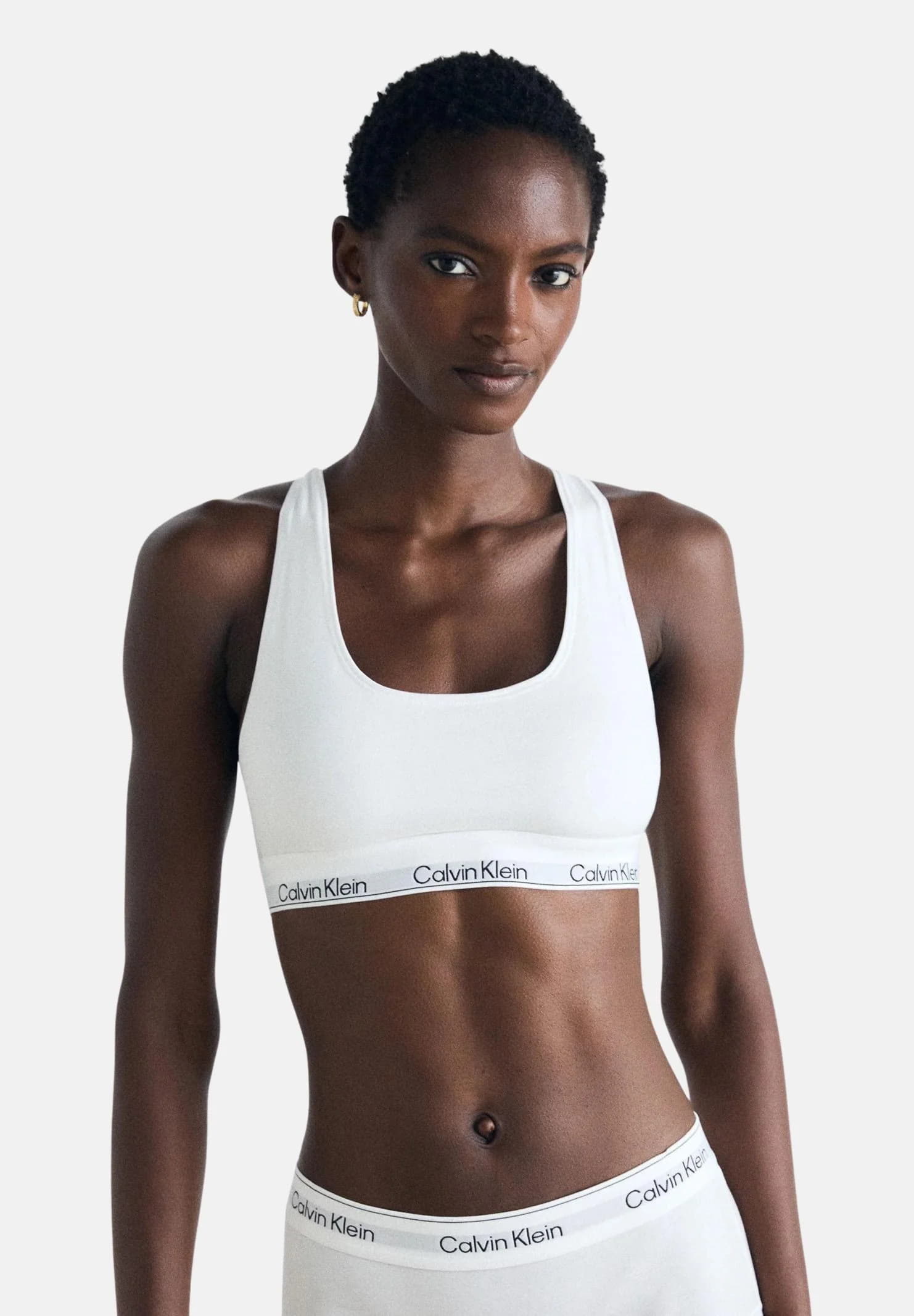 Calvin Klein Calvin Klein, Alt paltarı / Gecə geyimi – 1