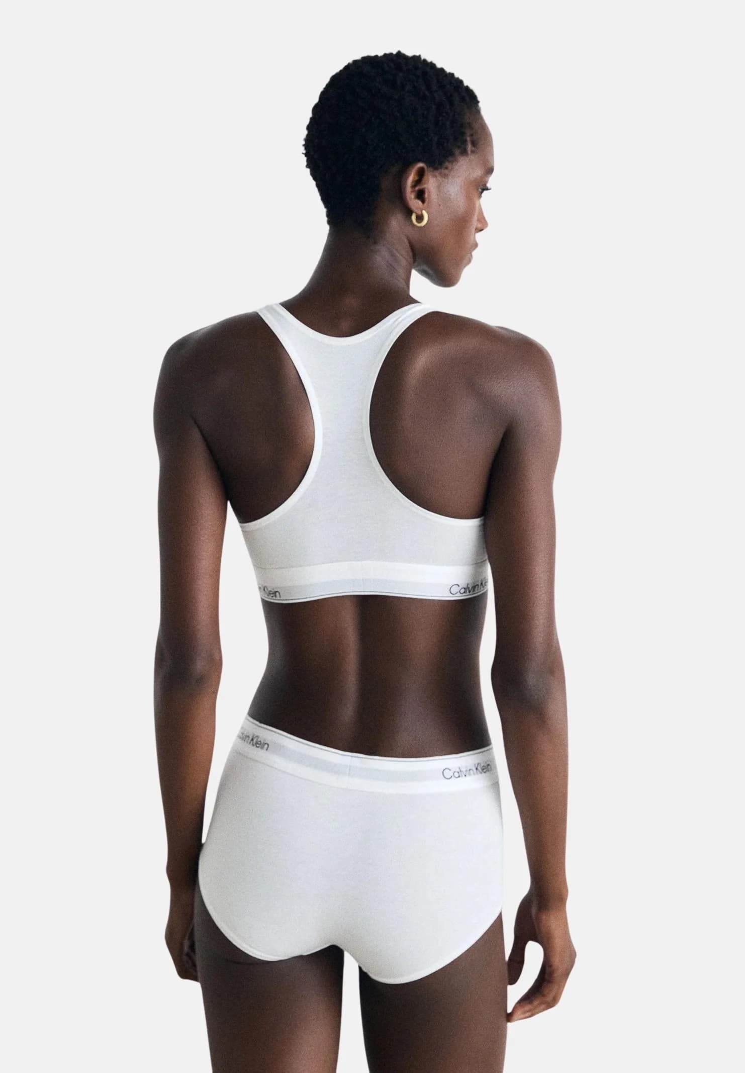 Calvin Klein Calvin Klein, Alt paltarı / Gecə geyimi – 2