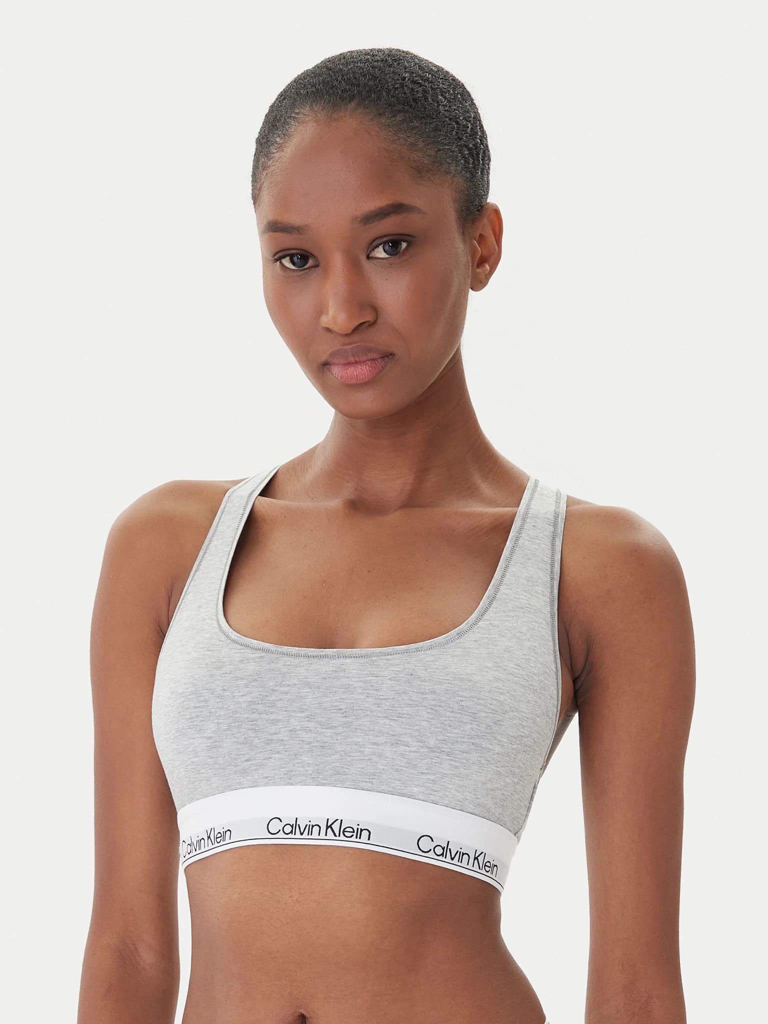 Calvin Klein Calvin Klein, Нижнее белье / Ночное белье – 1