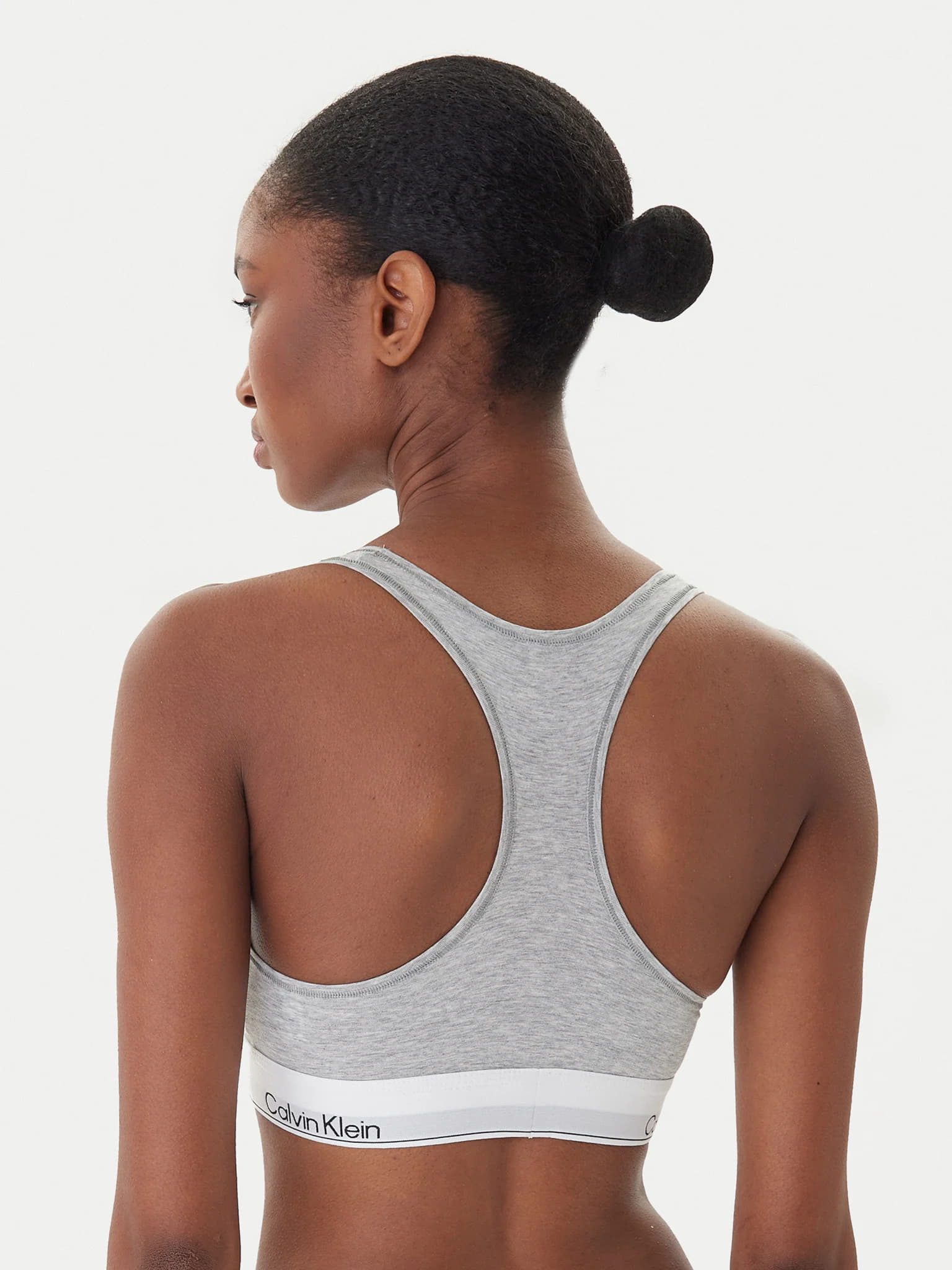 Calvin Klein Calvin Klein, Нижнее белье / Ночное белье – 2