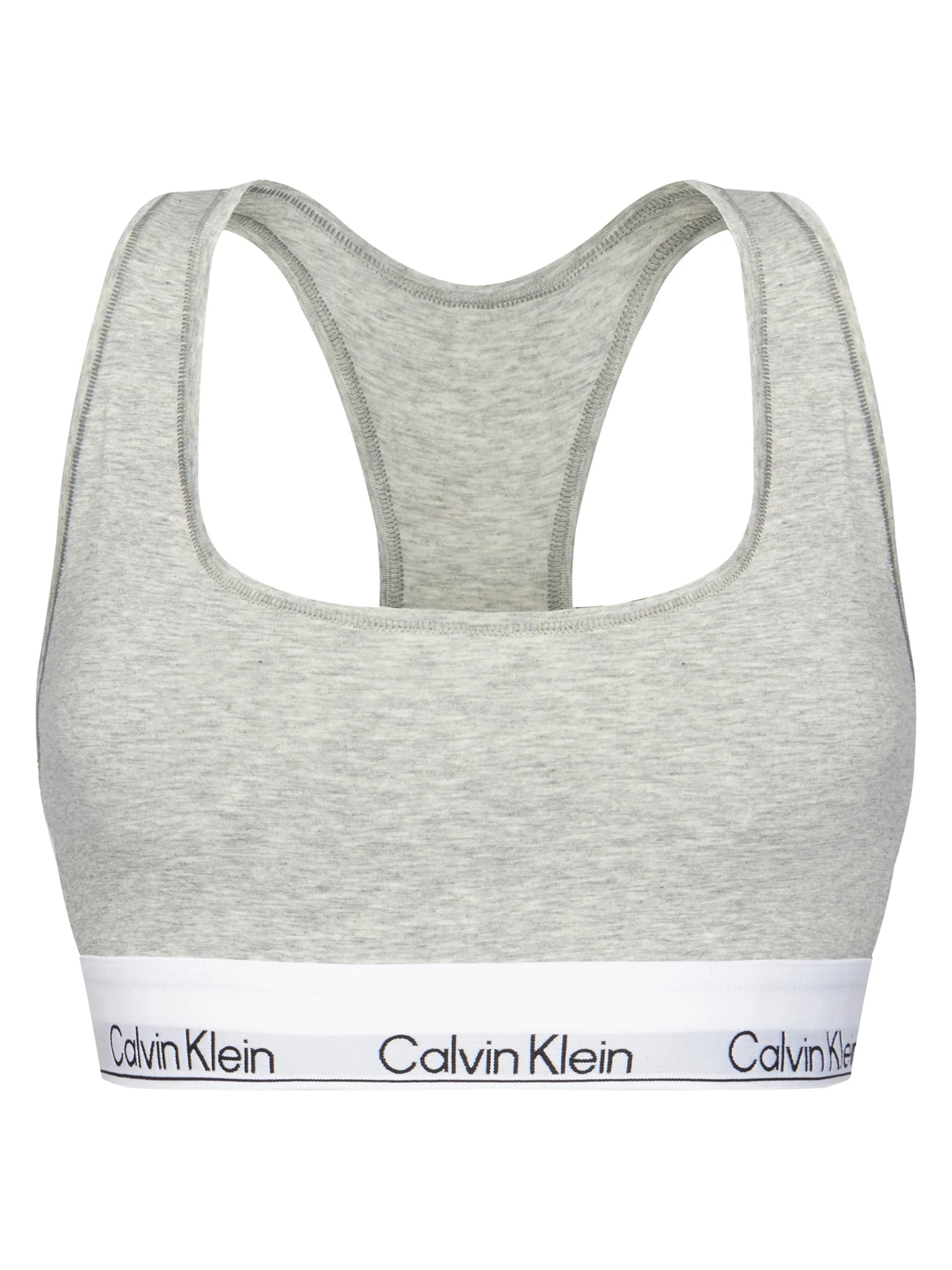 Calvin Klein Calvin Klein, Нижнее белье / Ночное белье – 3
