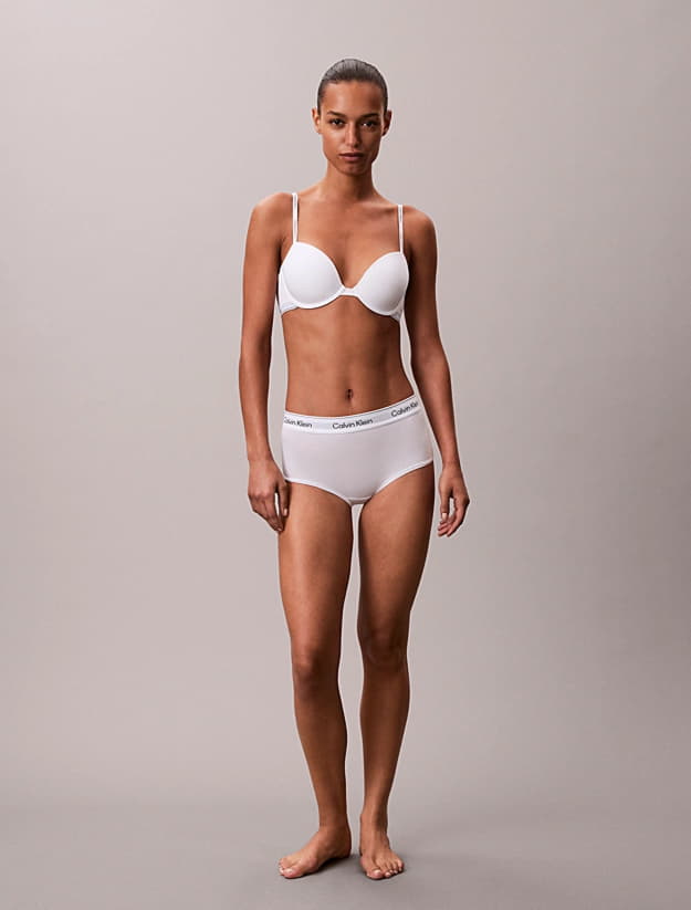 Calvin Klein Calvin Klein, Нижнее белье / Ночное белье – 1