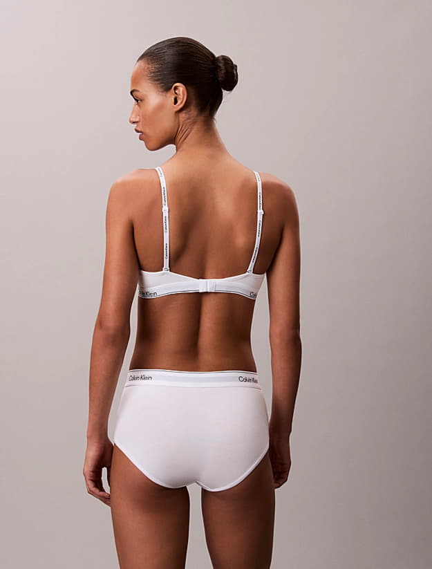 Calvin Klein Calvin Klein, Нижнее белье / Ночное белье – 2