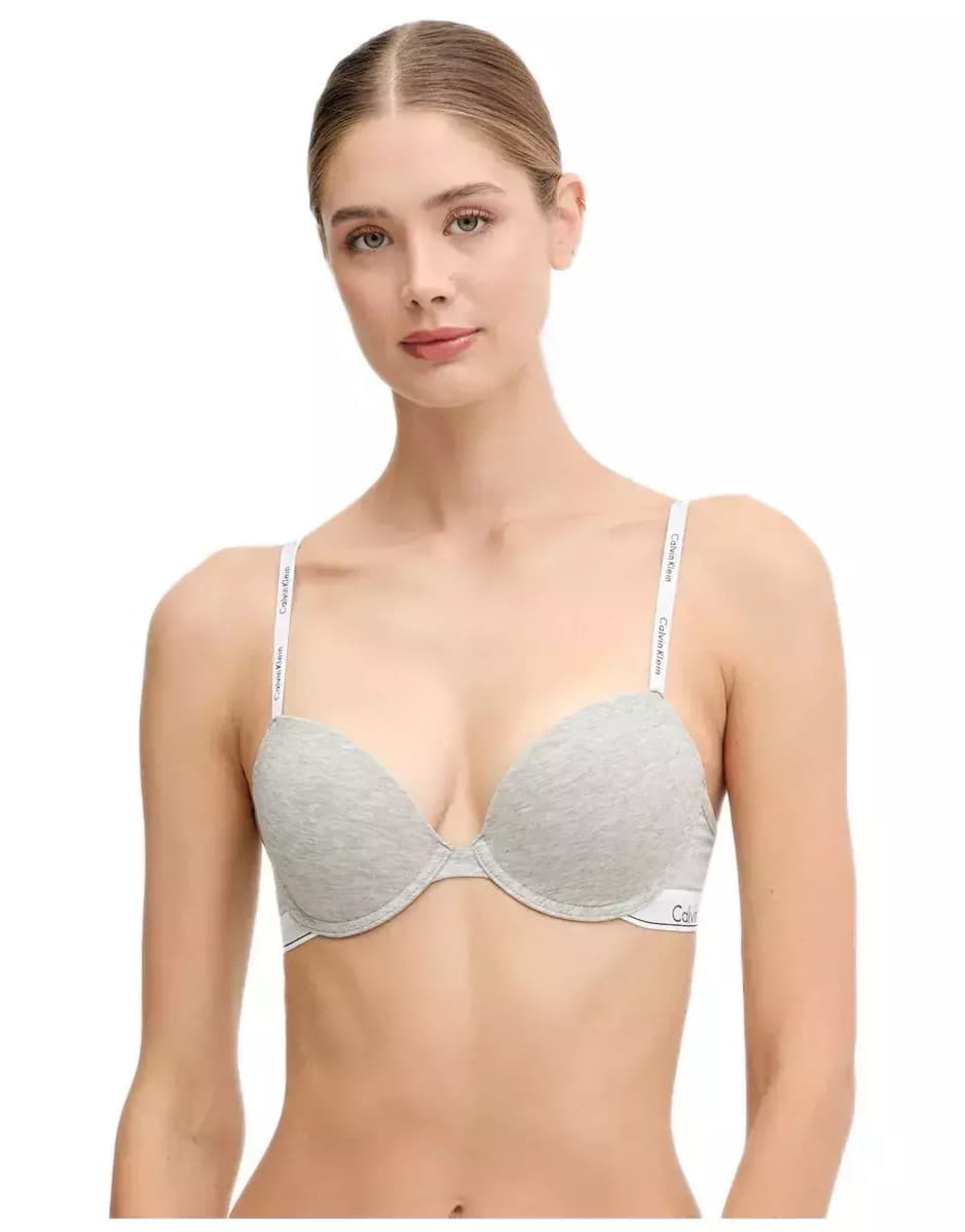 Calvin Klein Calvin Klein, Alt paltarı / Gecə geyimi – 1