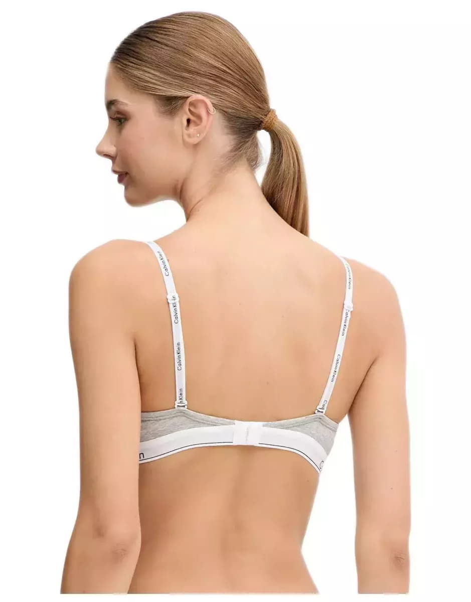 Calvin Klein Calvin Klein, Alt paltarı / Gecə geyimi – 2