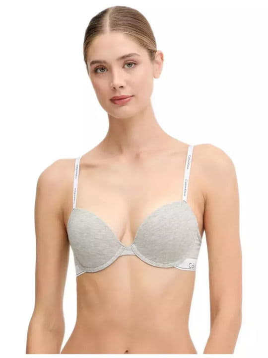 Calvin Klein Calvin Klein, Alt paltarı / Gecə geyimi – 3
