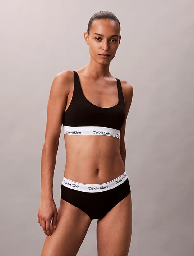 Calvin Klein Calvin Klein, Alt paltarı / Gecə geyimi – 1