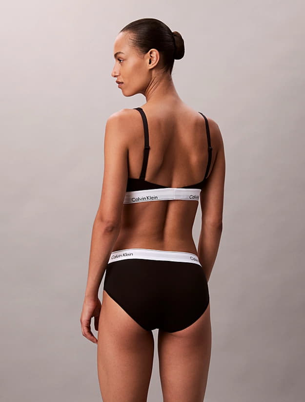 Calvin Klein Calvin Klein, Alt paltarı / Gecə geyimi – 2