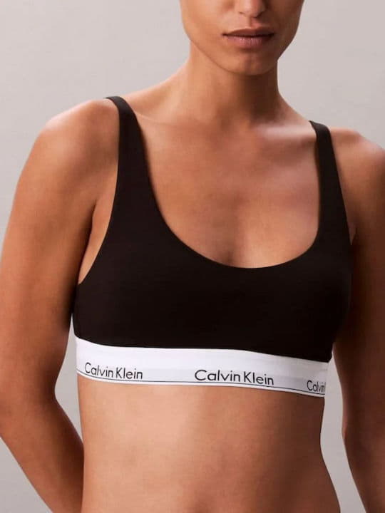 Calvin Klein Calvin Klein, Alt paltarı / Gecə geyimi – 3