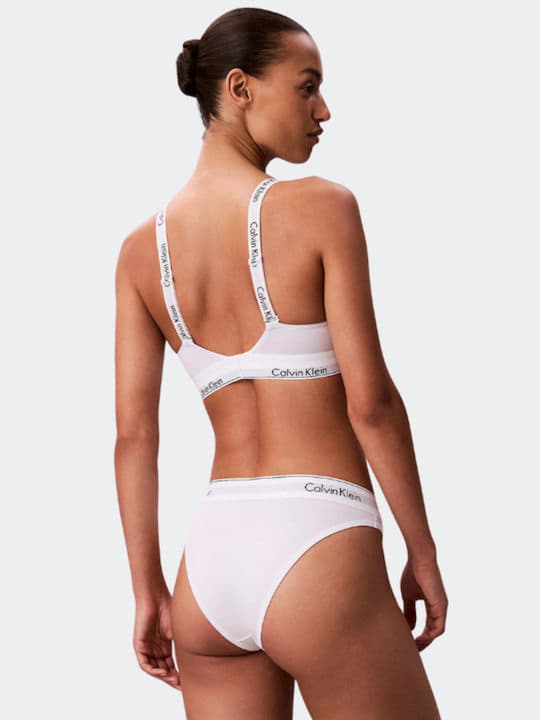 Calvin Klein Calvin Klein, Нижнее белье / Ночное белье – 2