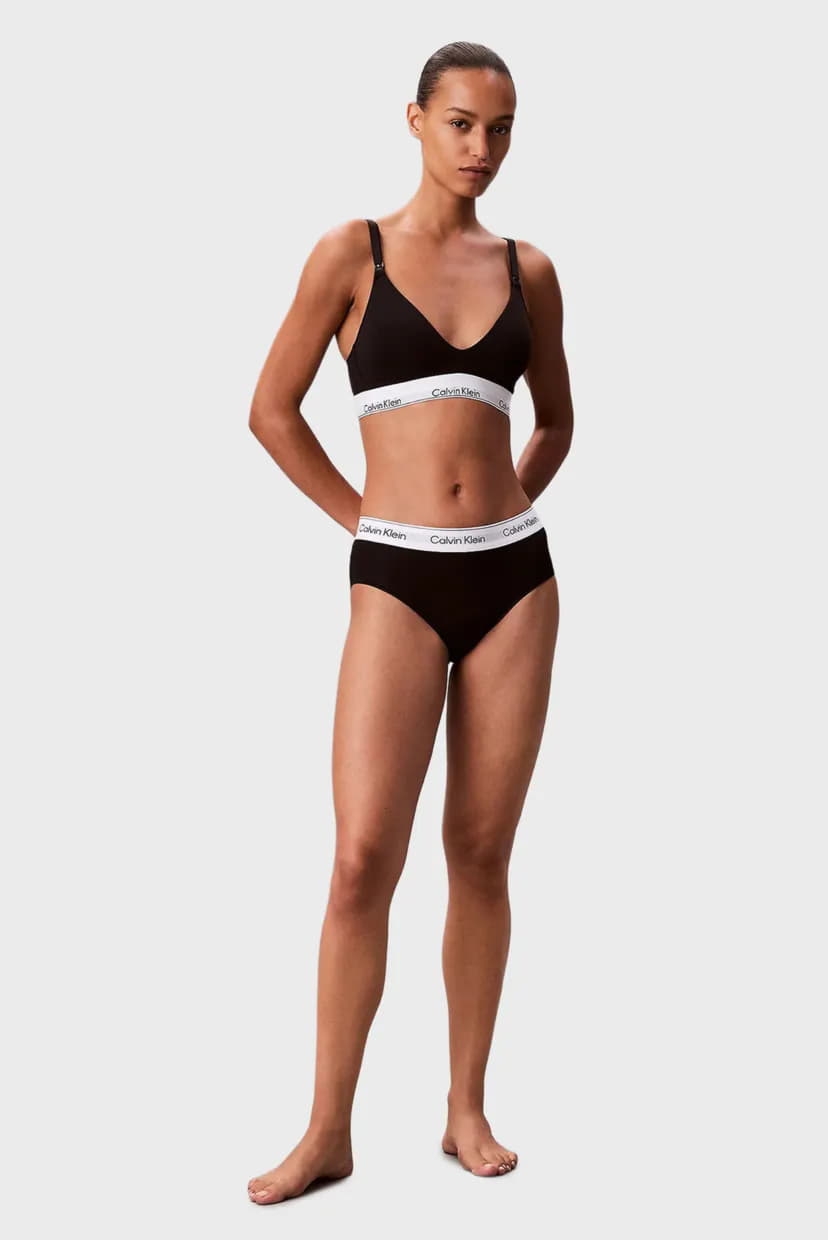 Calvin Klein Calvin Klein, Underwear / Sleepwear – 1