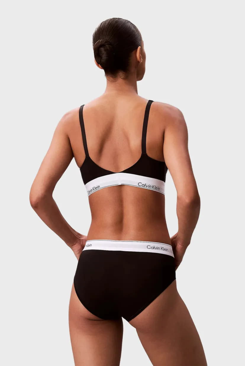 Calvin Klein Calvin Klein, Underwear / Sleepwear – 2