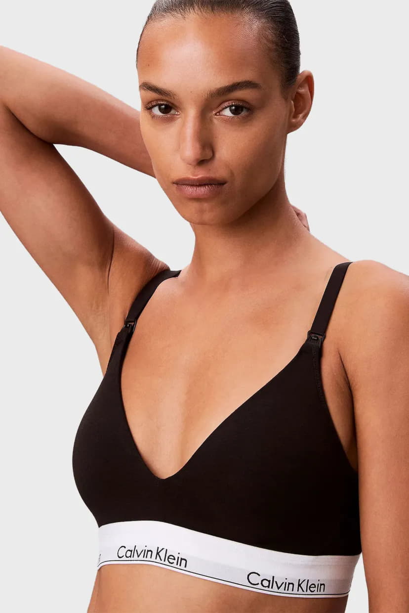 Calvin Klein Calvin Klein, Underwear / Sleepwear – 3