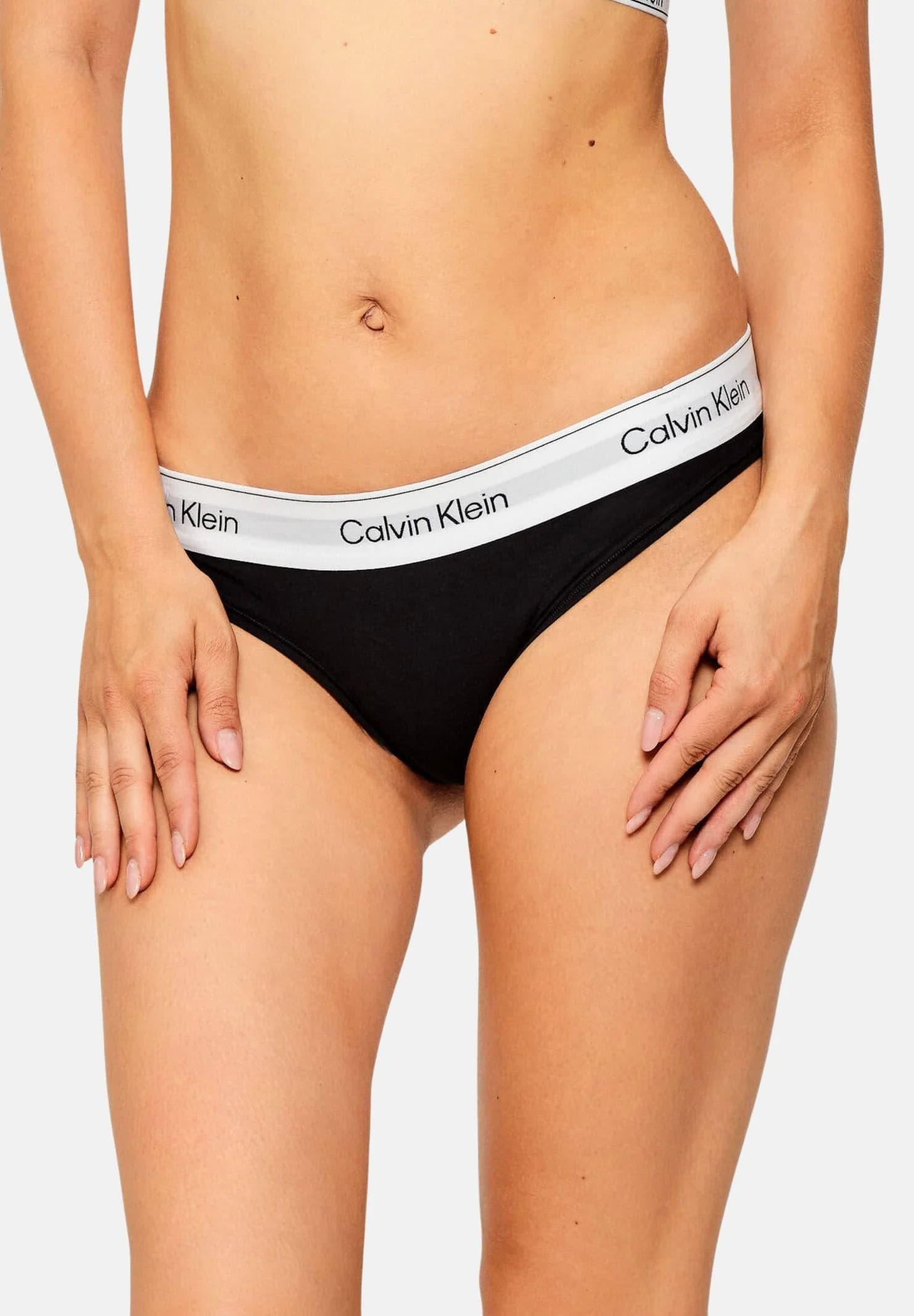 Calvin Klein Calvin Klein, Alt paltarı / Gecə geyimi – 1