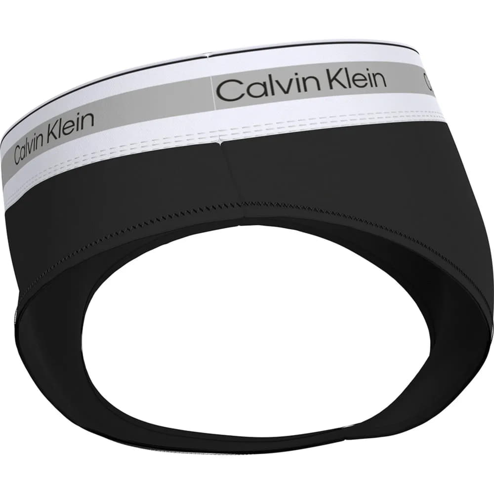 Calvin Klein Calvin Klein, Alt paltarı / Gecə geyimi – 3