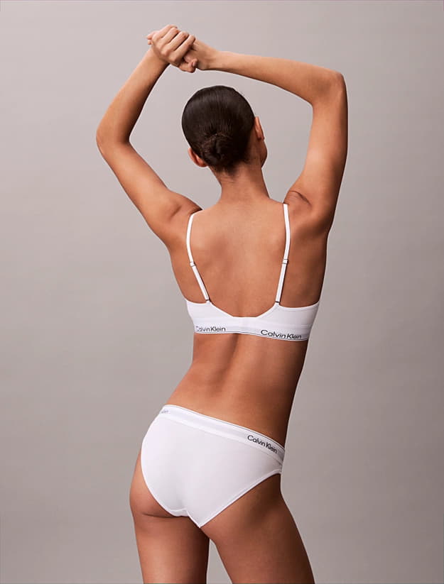 Calvin Klein Нижнее белье / Ночное белье