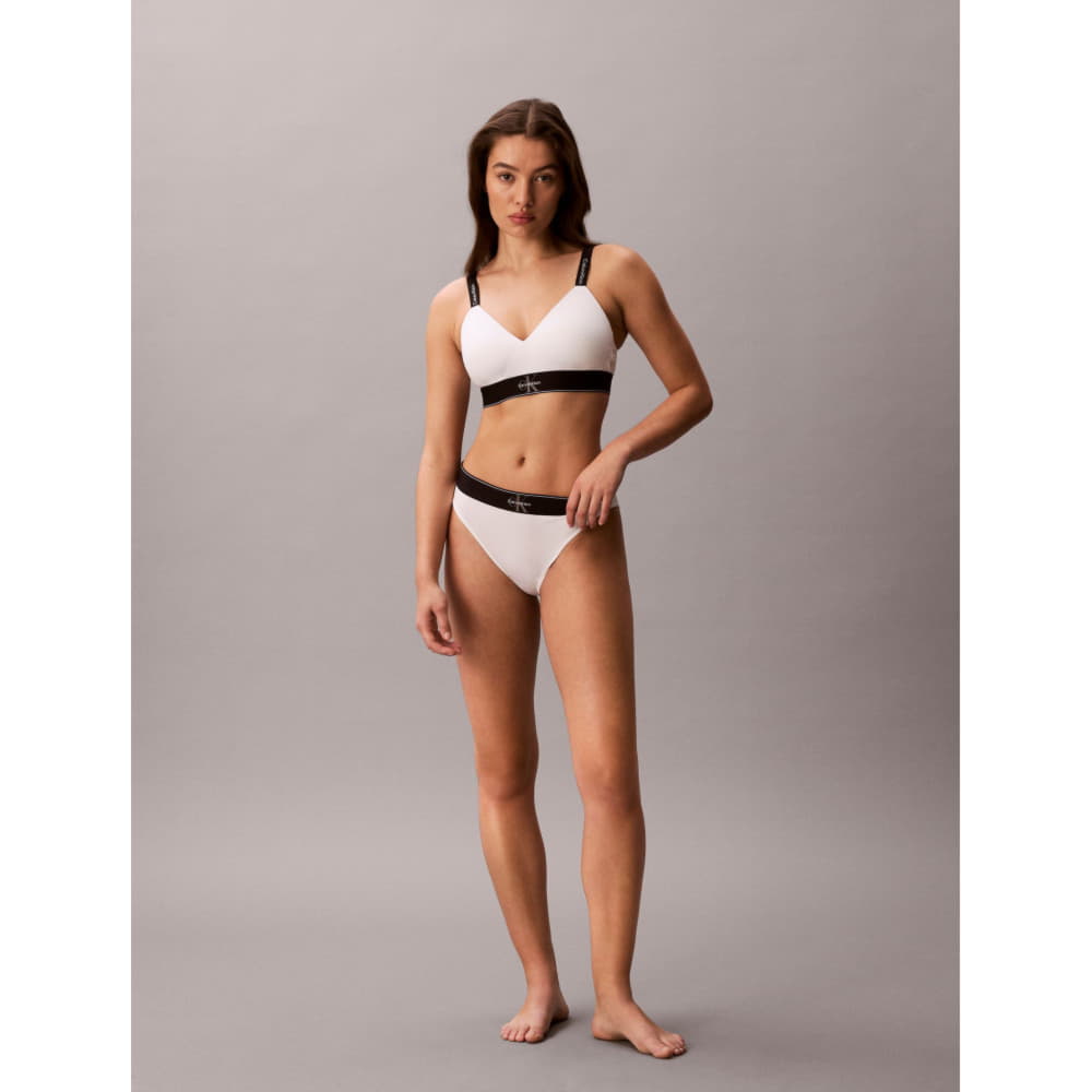 Calvin Klein Calvin Klein, Underwear / Sleepwear – 1