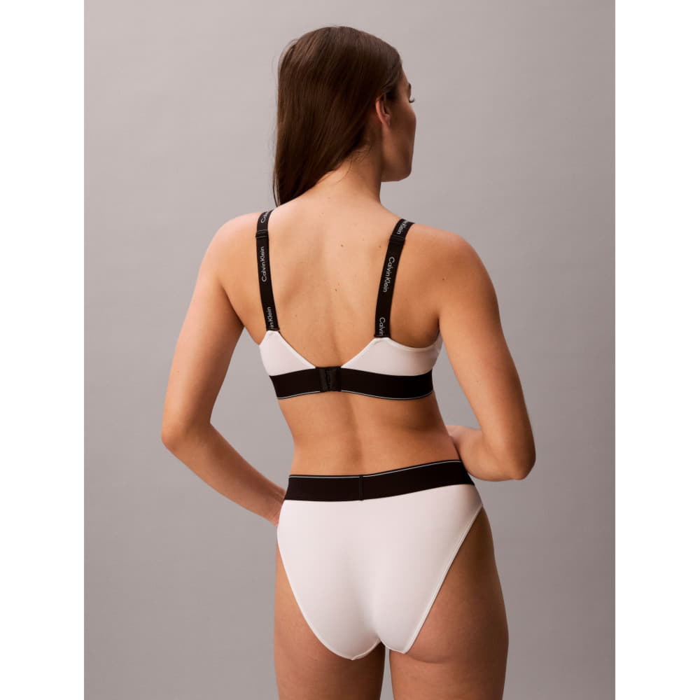 Calvin Klein Calvin Klein, Underwear / Sleepwear – 2