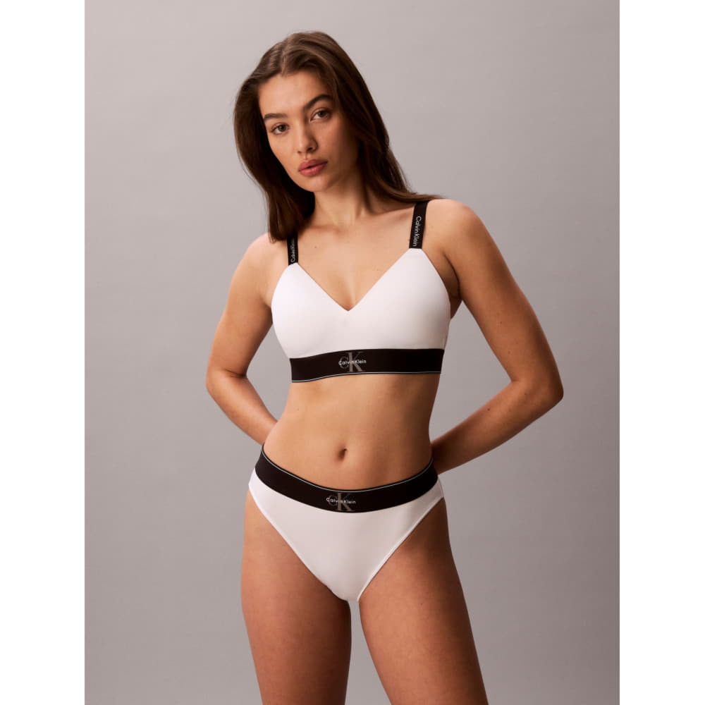 Calvin Klein Calvin Klein, Underwear / Sleepwear – 3
