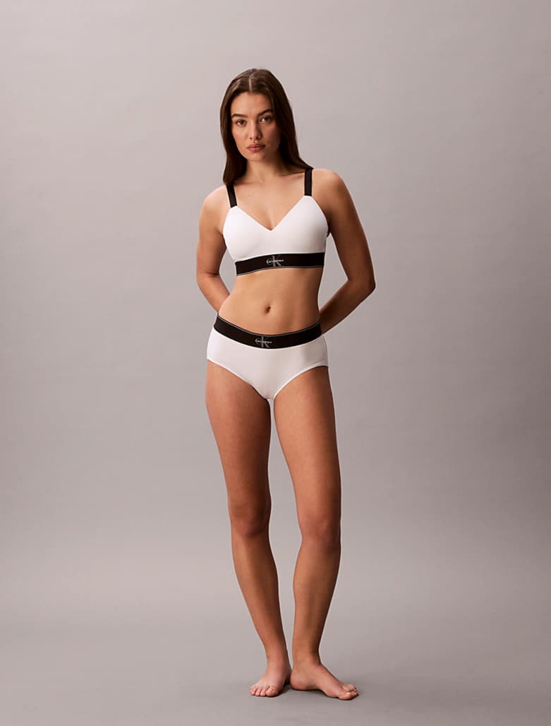 Calvin Klein Calvin Klein, Нижнее белье / Ночное белье – 1