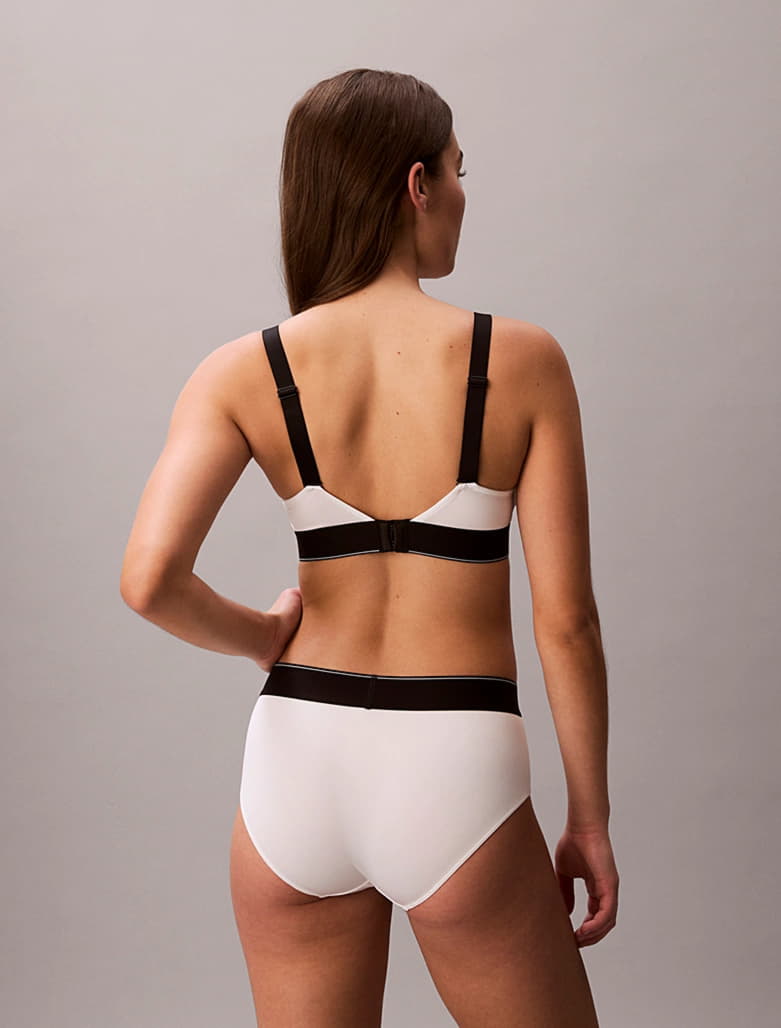 Calvin Klein Calvin Klein, Нижнее белье / Ночное белье – 2