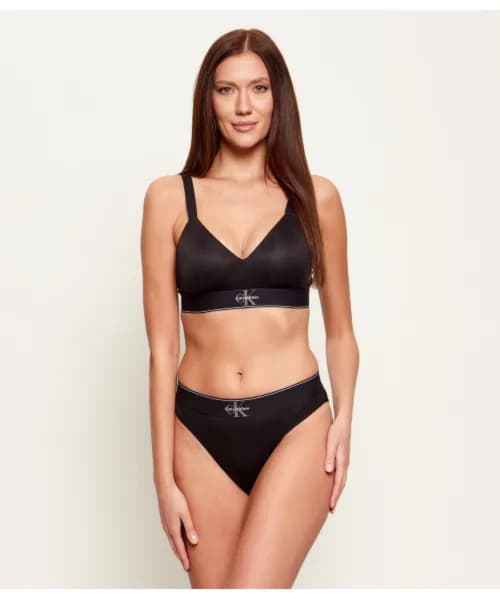 Calvin Klein, Alt paltarı / Gecə geyimi