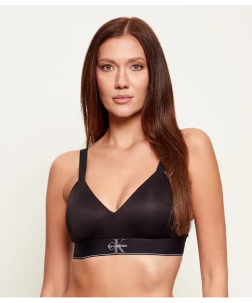 Calvin Klein Calvin Klein, Alt paltarı / Gecə geyimi – 3