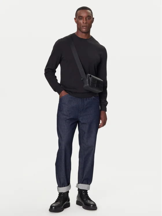 Calvin Klein, Sviter / Kardiqan