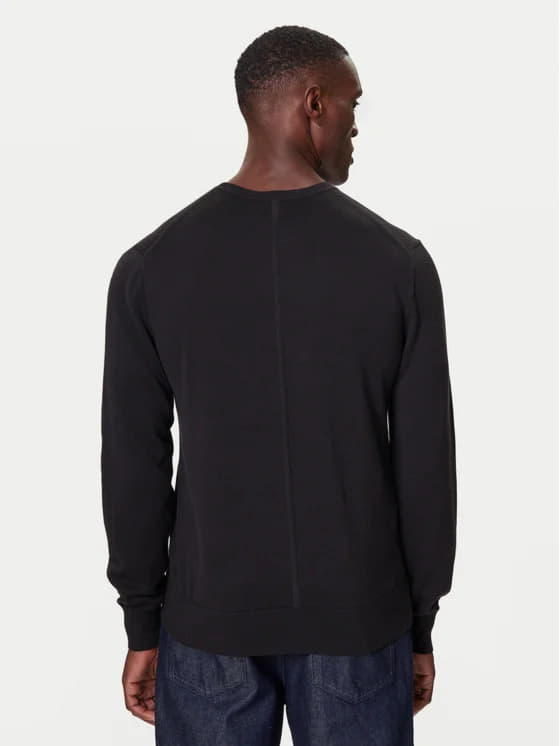 Calvin Klein Calvin Klein, Sviter / Kardiqan – 2
