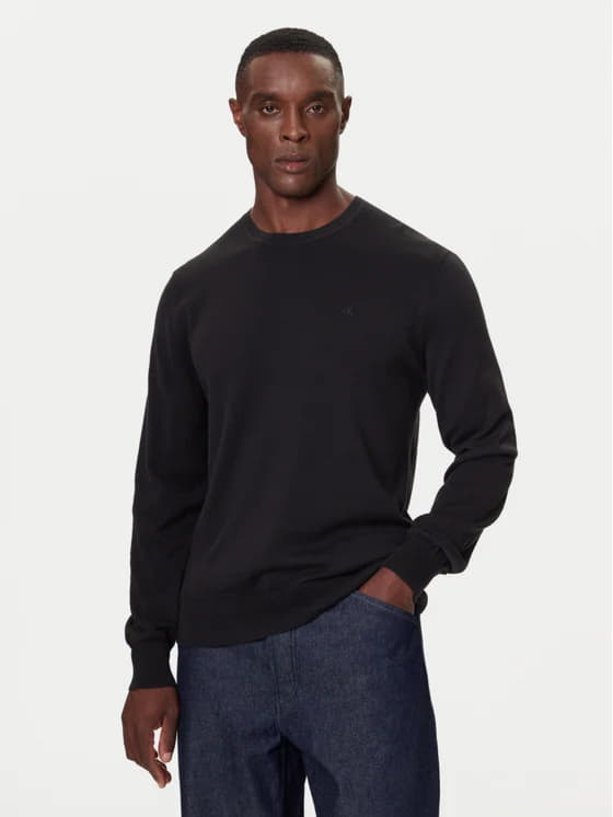 Calvin Klein Calvin Klein, Sviter / Kardiqan – 3