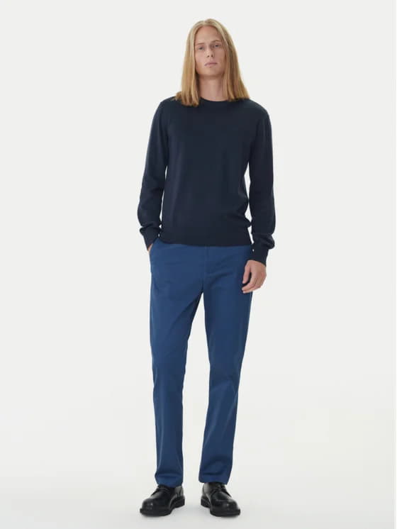 Calvin Klein, Sviter / Kardiqan