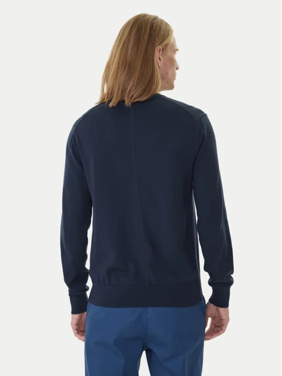 Calvin Klein Calvin Klein, Sviter / Kardiqan – 2